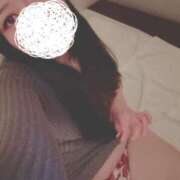 ヒメ日記 2025/03/31 15:42 投稿 あまね SOAPLAND LOVE FACTORY