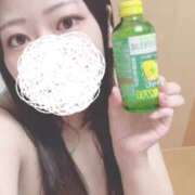 ヒメ日記 2025/04/01 01:12 投稿 あまね SOAPLAND LOVE FACTORY