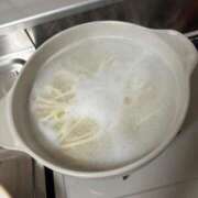 ヒメ日記 2025/04/01 02:02 投稿 あまね SOAPLAND LOVE FACTORY