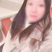 ヒメ日記 2025/04/02 00:42 投稿 あまね SOAPLAND LOVE FACTORY