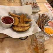 ヒメ日記 2025/04/02 16:02 投稿 あまね SOAPLAND LOVE FACTORY