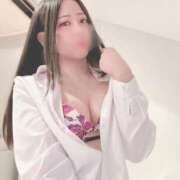 ヒメ日記 2025/04/03 10:03 投稿 あまね SOAPLAND LOVE FACTORY