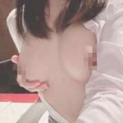 ヒメ日記 2025/04/04 17:22 投稿 あまね SOAPLAND LOVE FACTORY