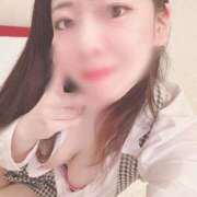 ヒメ日記 2025/04/05 00:32 投稿 あまね SOAPLAND LOVE FACTORY