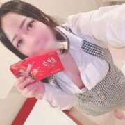 ヒメ日記 2025/04/05 12:42 投稿 あまね SOAPLAND LOVE FACTORY