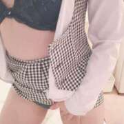 ヒメ日記 2025/04/06 19:52 投稿 あまね SOAPLAND LOVE FACTORY