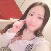 ヒメ日記 2025/04/07 00:12 投稿 あまね SOAPLAND LOVE FACTORY