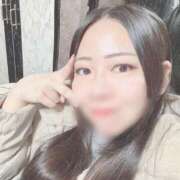 ヒメ日記 2025/04/07 17:02 投稿 あまね SOAPLAND LOVE FACTORY