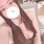 ヒメ日記 2025/04/07 21:22 投稿 あまね SOAPLAND LOVE FACTORY