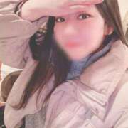 ヒメ日記 2025/04/08 09:37 投稿 あまね SOAPLAND LOVE FACTORY