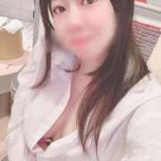 ヒメ日記 2025/04/08 12:04 投稿 あまね SOAPLAND LOVE FACTORY