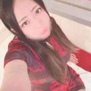 ヒメ日記 2025/04/09 19:52 投稿 あまね SOAPLAND LOVE FACTORY