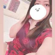 ヒメ日記 2025/04/09 23:51 投稿 あまね SOAPLAND LOVE FACTORY