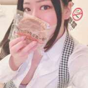 ヒメ日記 2025/04/10 18:26 投稿 あまね SOAPLAND LOVE FACTORY