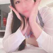 ヒメ日記 2025/04/10 18:52 投稿 あまね SOAPLAND LOVE FACTORY