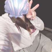 ヒメ日記 2025/04/13 01:42 投稿 あまね SOAPLAND LOVE FACTORY