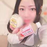 ヒメ日記 2025/04/14 00:32 投稿 あまね SOAPLAND LOVE FACTORY