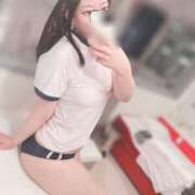 ヒメ日記 2025/04/14 13:32 投稿 あまね SOAPLAND LOVE FACTORY