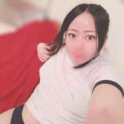 ヒメ日記 2025/04/15 00:13 投稿 あまね SOAPLAND LOVE FACTORY