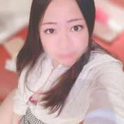 ヒメ日記 2025/04/15 09:27 投稿 あまね SOAPLAND LOVE FACTORY