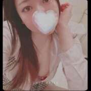 ヒメ日記 2025/04/15 11:21 投稿 あまね SOAPLAND LOVE FACTORY