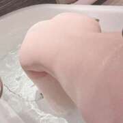 ヒメ日記 2025/04/15 11:03 投稿 あまね SOAPLAND LOVE FACTORY