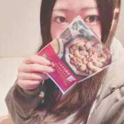 ヒメ日記 2025/04/15 15:17 投稿 あまね SOAPLAND LOVE FACTORY