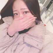 ヒメ日記 2025/04/15 18:23 投稿 あまね SOAPLAND LOVE FACTORY