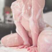 ヒメ日記 2025/04/17 09:29 投稿 あまね SOAPLAND LOVE FACTORY