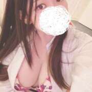 ヒメ日記 2025/04/17 12:43 投稿 あまね SOAPLAND LOVE FACTORY