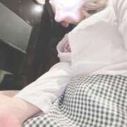 ヒメ日記 2025/04/18 09:02 投稿 あまね SOAPLAND LOVE FACTORY