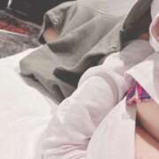 ヒメ日記 2025/04/18 14:12 投稿 あまね SOAPLAND LOVE FACTORY