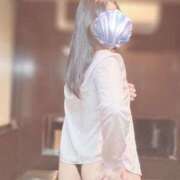 ヒメ日記 2025/04/18 18:42 投稿 あまね SOAPLAND LOVE FACTORY