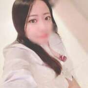 ヒメ日記 2025/04/19 09:12 投稿 あまね SOAPLAND LOVE FACTORY