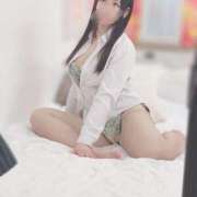 ヒメ日記 2025/04/20 08:49 投稿 あまね SOAPLAND LOVE FACTORY