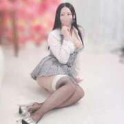 ヒメ日記 2025/04/22 08:24 投稿 あまね SOAPLAND LOVE FACTORY