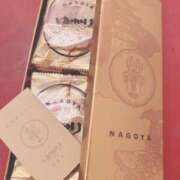 ヒメ日記 2025/04/23 07:02 投稿 あまね SOAPLAND LOVE FACTORY