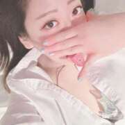 ヒメ日記 2025/04/24 12:03 投稿 あまね SOAPLAND LOVE FACTORY