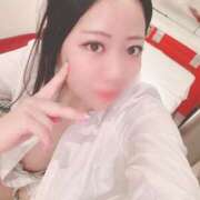 ヒメ日記 2025/04/25 00:12 投稿 あまね SOAPLAND LOVE FACTORY