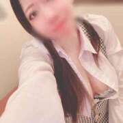 ヒメ日記 2025/04/26 00:02 投稿 あまね SOAPLAND LOVE FACTORY