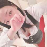 ヒメ日記 2025/04/26 19:02 投稿 あまね SOAPLAND LOVE FACTORY