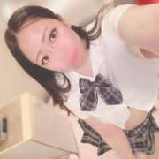 ヒメ日記 2025/04/28 20:42 投稿 あまね SOAPLAND LOVE FACTORY