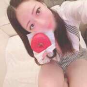 ヒメ日記 2025/04/29 15:42 投稿 あまね SOAPLAND LOVE FACTORY