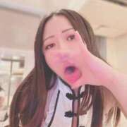 ヒメ日記 2025/04/30 22:28 投稿 あまね SOAPLAND LOVE FACTORY