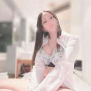 ヒメ日記 2025/05/01 19:22 投稿 あまね SOAPLAND LOVE FACTORY