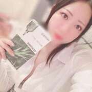 ヒメ日記 2025/05/02 00:17 投稿 あまね SOAPLAND LOVE FACTORY