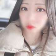 ヒメ日記 2025/05/02 15:32 投稿 あまね SOAPLAND LOVE FACTORY