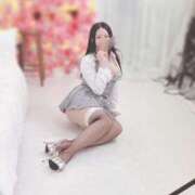 ヒメ日記 2025/05/02 15:52 投稿 あまね SOAPLAND LOVE FACTORY