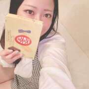 ヒメ日記 2025/05/02 18:42 投稿 あまね SOAPLAND LOVE FACTORY