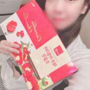 ヒメ日記 2025/05/03 20:46 投稿 あまね SOAPLAND LOVE FACTORY